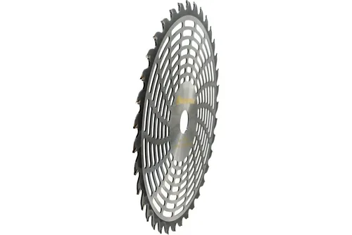 Диск к триммеру Champion Super Light (255 x 25,4 мм), 36 зубьев