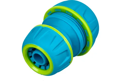 Муфта PALISAD, ремонтная, двухкомпонентная, с переходом 1/2"-3/4"