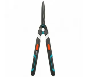 Кусторез Gardena TeleCut телескопические рукоятки, длина лезвия 230 мм