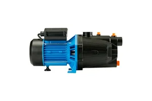 Насос поверхностный Джилекс  «ДЖАМБО» 70/50 П (2.0)  для чистой воды, 4200л/ч, 1100Вт