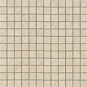 Плитка керам 39.4*39.4 MOS.144 MOD. WHITE