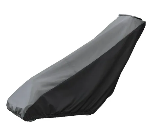 Чехол для газонокосилки COFRA RL-2111BG, 1300х55х1200 мм