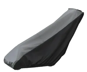 Чехол для газонокосилки COFRA RL-2111BG, 1300х55х1200 мм