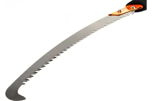 Пила садовая Truper, 41 см