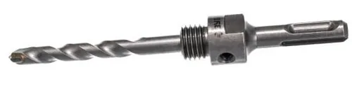 Адаптер ЗУБР SDS+ M16 для коронок 22-152 мм