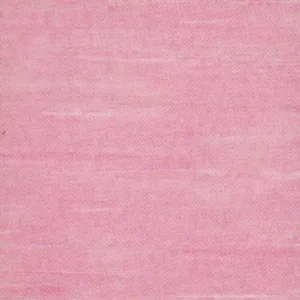 Плитка керам BOUQUET ROSA 31.6*31.6