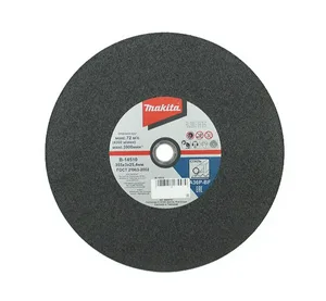 Диск отрезной по металлу MAKITA , 355x3ммх25,4