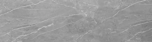 Панель интерьерная ПВХ пластик лак 3000*600мм Ариа