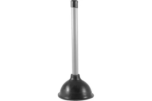 Вантуз пластмассовая рукоятка