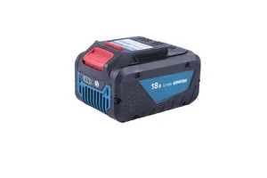 Аккумулятор КРАТОН BA1860-Li-OFA 6,0Ач