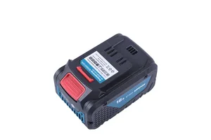 Аккумулятор КРАТОН BA1860-Li-OFA 6,0Ач