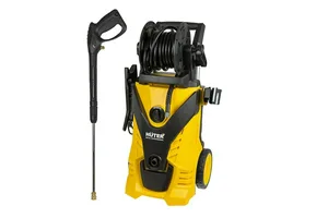 Мойка HUTER W210i PROFESSIONAL (210 бар, 450 л/час, 2,6 кВт.)
