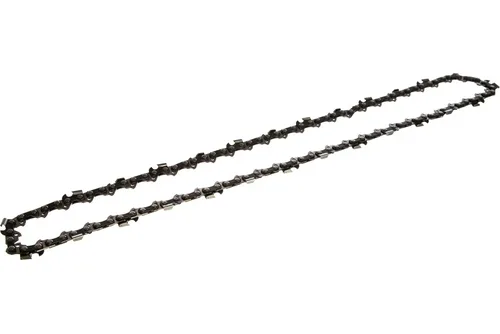 Цепь PATRIOT 91VS-55E (3/8-1.3) 55 зв.