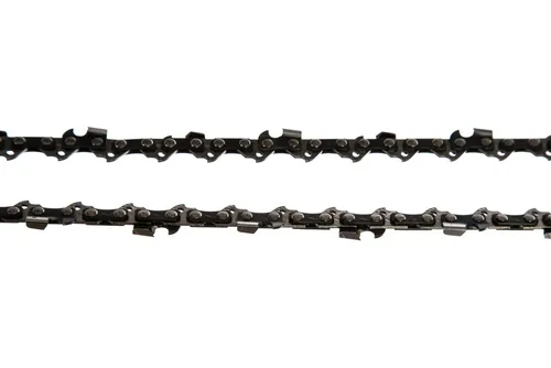 Цепь PATRIOT 91VS-55E (3/8-1.3) 55 зв.