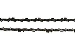 Цепь PATRIOT 91VS-55E (3/8-1.3) 55 зв.