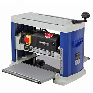 Станок рейсмусовый BELMASH P 1800