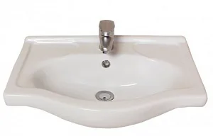 Раковина АКВАТОН Селигер 60