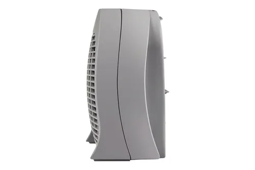 Тепловентилятор Ballu BFH/S-04, 2 кВт