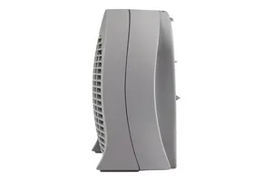 Тепловентилятор Ballu BFH/S-04, 2 кВт