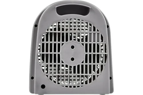 Тепловентилятор Ballu BFH/S-04, 2 кВт