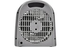 Тепловентилятор Ballu BFH/S-04, 2 кВт