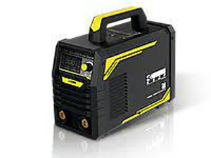 Инвертор сварочный КЕДР UltraARC-250S Pulse Digital (230В, 20-220А