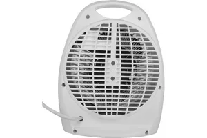 Тепловентилятор РЕСАНТА ТВС-1, 2 кВт