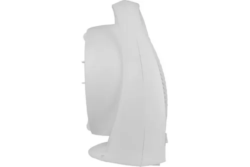 Тепловентилятор РЕСАНТА ТВС-1, 2 кВт