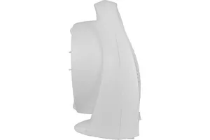 Тепловентилятор РЕСАНТА ТВС-1, 2 кВт