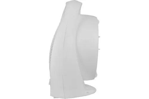 Тепловентилятор РЕСАНТА ТВС-1, 2 кВт