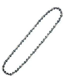 Цепь Greenworks 12"-3/8-1,1-45