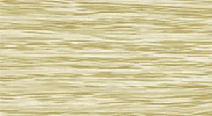 Угол ПВХ 15х15х2,7м дуб северный IDEAL