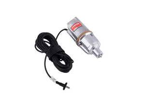 Насос погружной вибрационный Кратон SWP-02/16