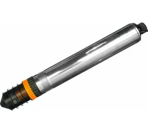 Насос погружной ДЖИЛЕКС Водомет 40/50 ок (0,52 кВт,30/50 м)