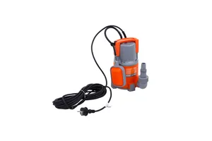 Насос погружной дренажный КРАТОН для чистой воды СWP-11