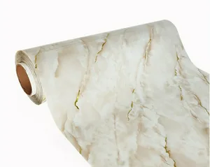 Клеенка Термо непрозрачная 0.8*20м*0.7мм ML-1