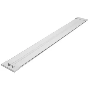 Обогреватель инфракрасный BALLU BIH-APL-1.0-M