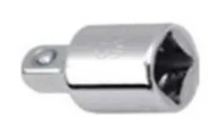 Переходник Кратон 3/8"M х 1/2"F