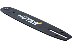 Шина Huter CS-121 12"/30см-3/8-1.3-45 зв.