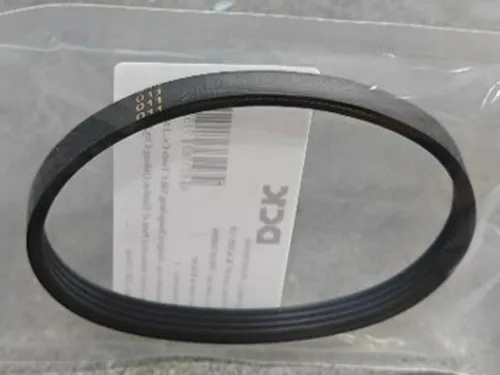Ремень для DCK KMB110