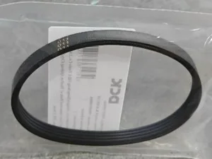 Ремень для DCK KMB110