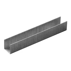 Скоба Кратон закаленная, тип 53, 8мм