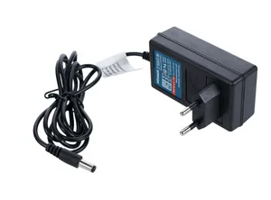 Устройство зарядное Кратон CD-14,4-Li-1,5