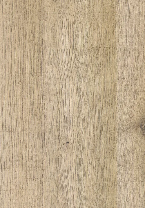 Уголок складной МДФ Орех Пекан светлый Классик 2600х56х4мм