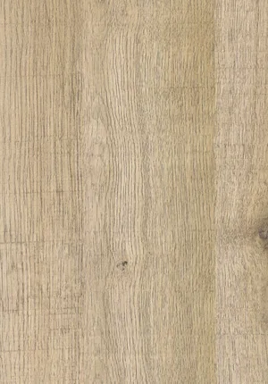 Уголок складной МДФ Орех Пекан светлый Классик 2600х56х4мм