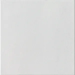 Плитка керам EFFEL 33W 33.3*33.3 M