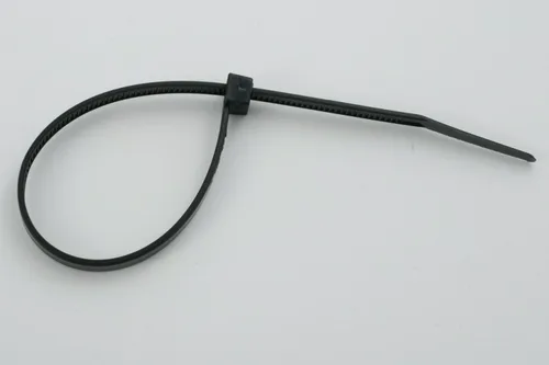 Ремешок-хомут JS 290х4,6, 20шт