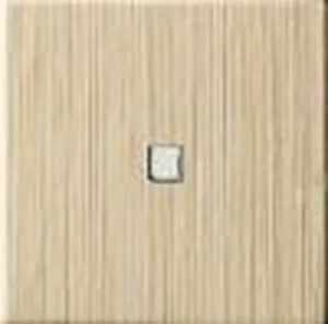 Плитка керам BLOWN 10S1 10*10