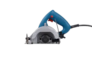 Пила по камню Кратон MC-02