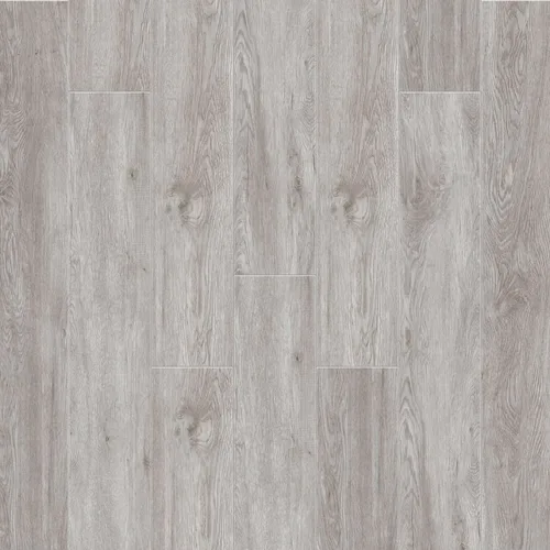 Плитка напольная Noventis Grand Сanyon Дуб Огайо 2003 18 x120 см 4мм V фаска